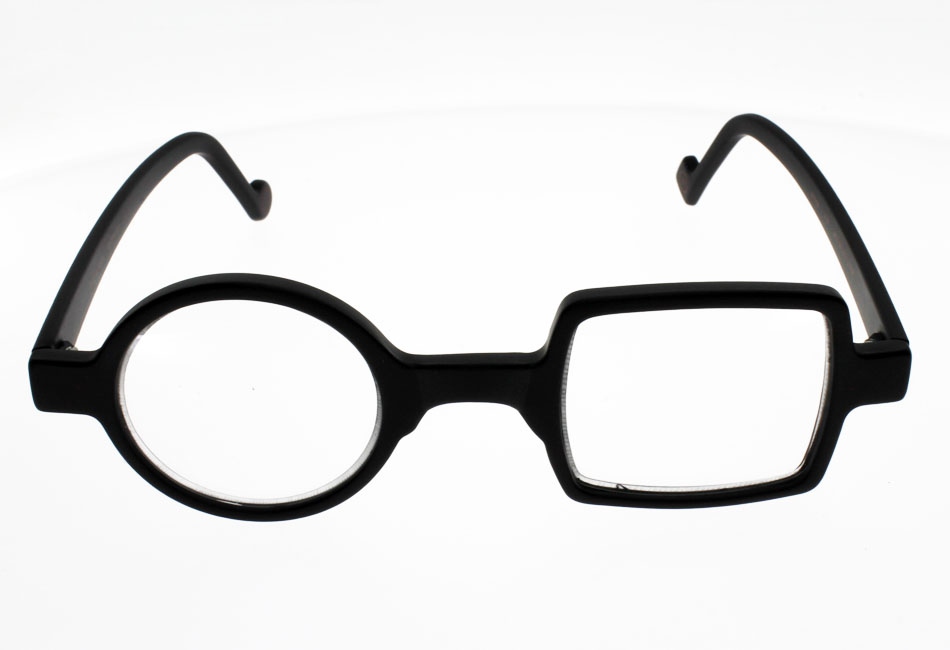 lunettes-design