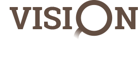 Vision Club - Lunettes loupes