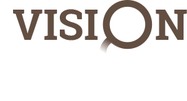 Vision Club